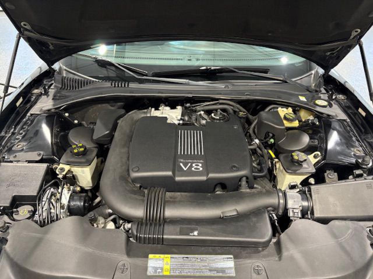 12563105