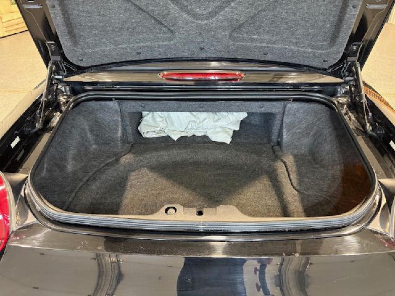 12563105