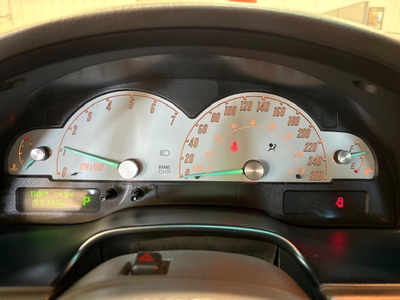 12563105