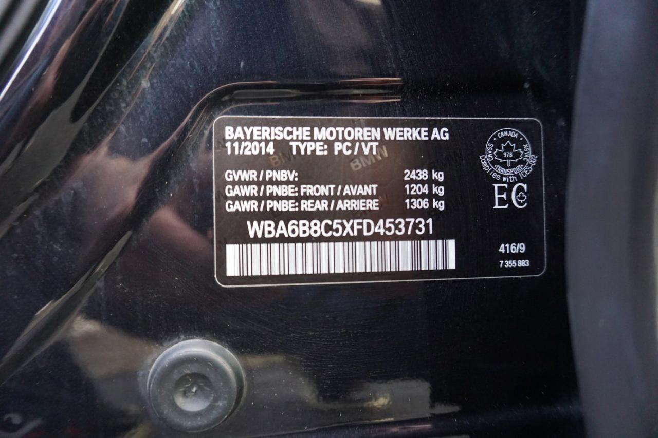12563129