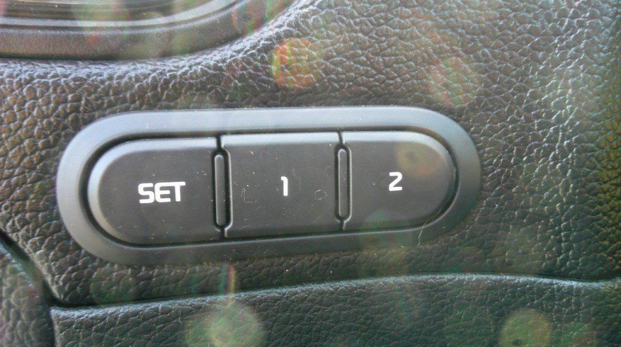 12563135