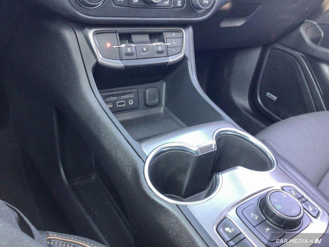 12563144