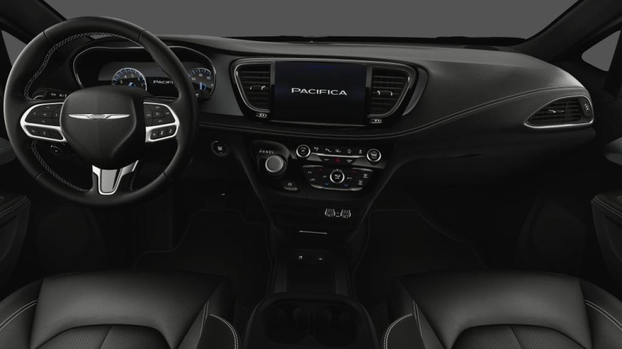 12563240