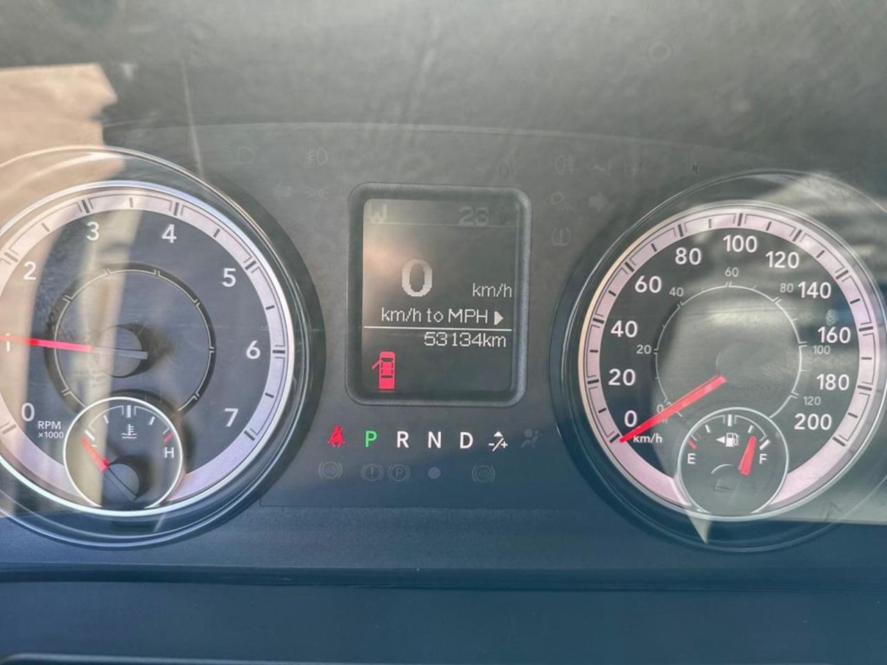 12563261