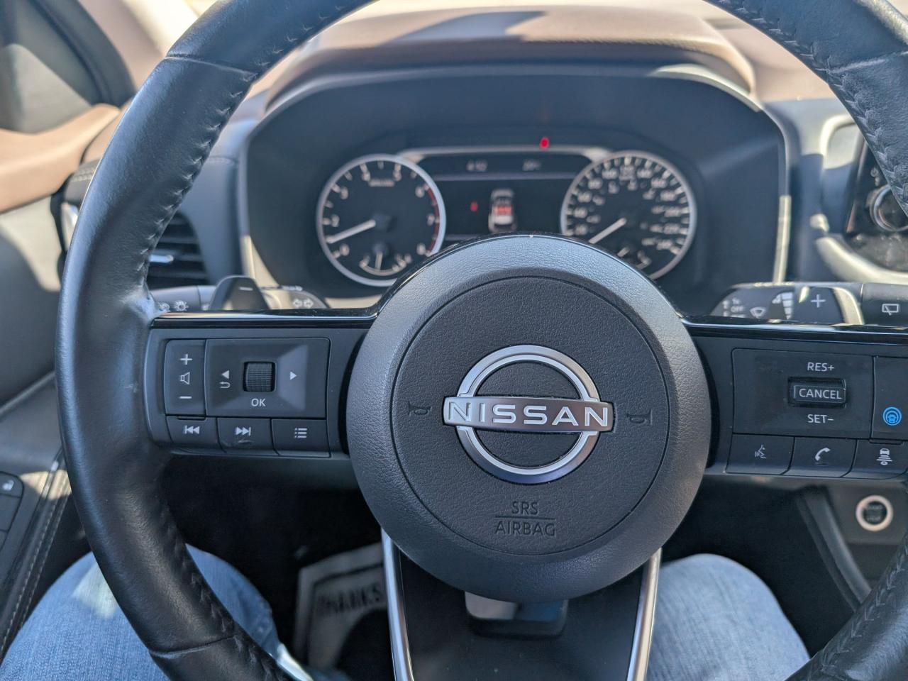12563366