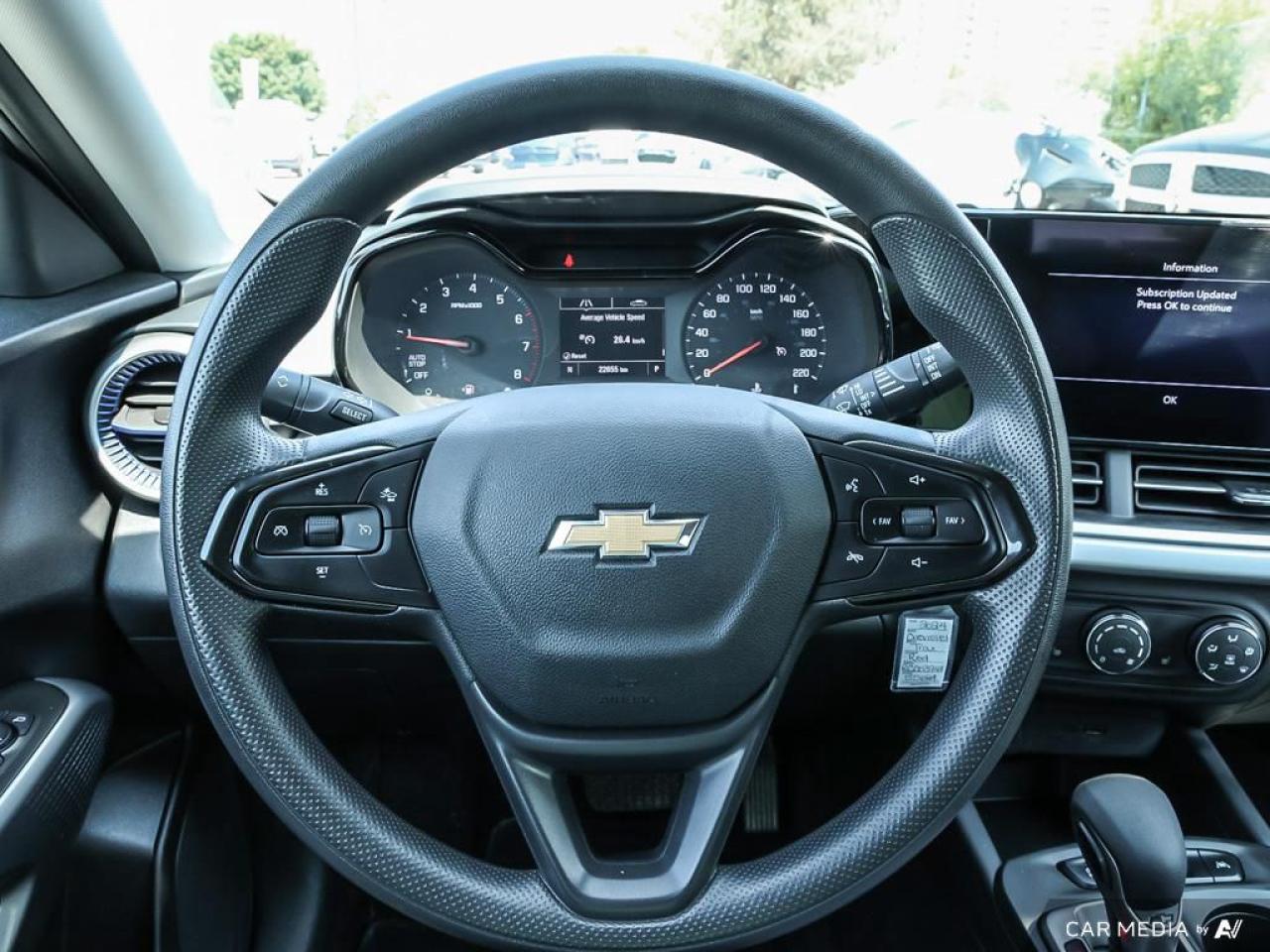 12563372