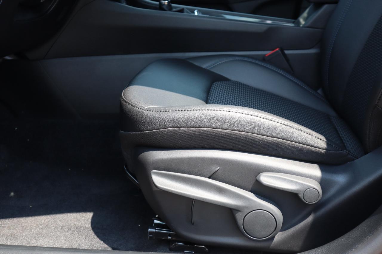 2025 Jeep Compass NORTH 4X4 Photo