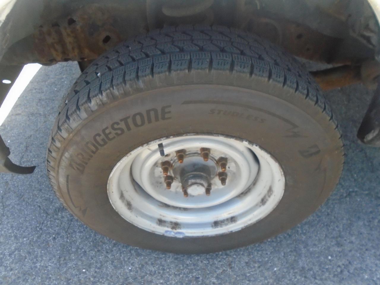 12563588