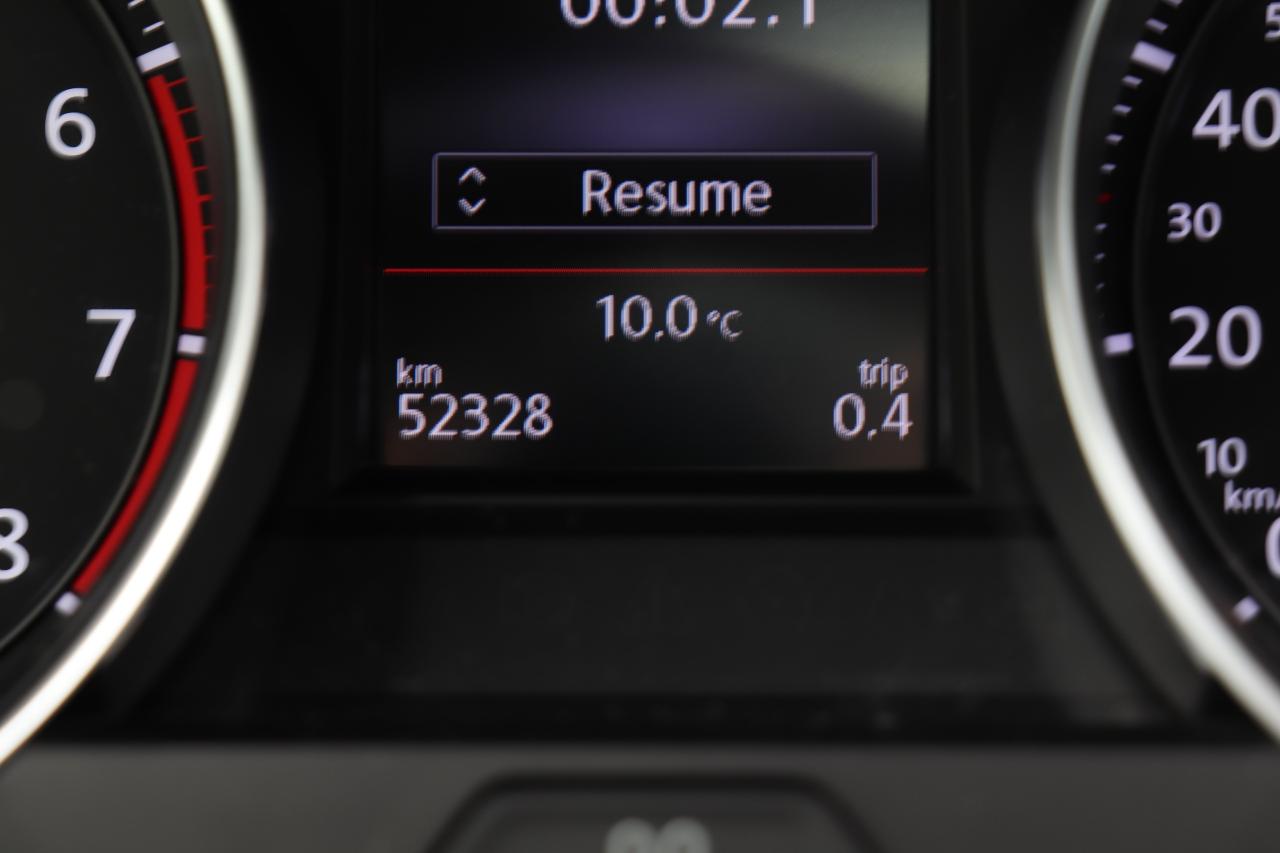12563609