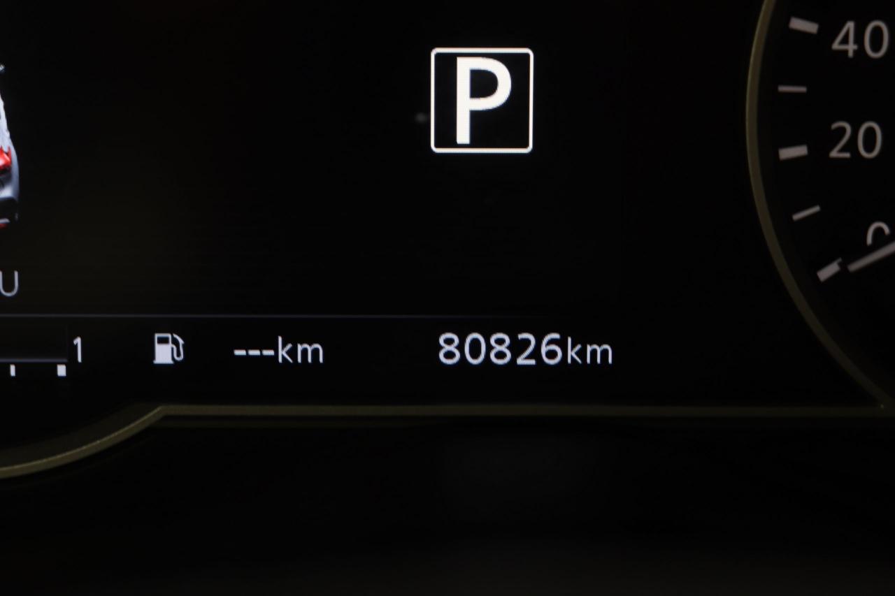 12563612