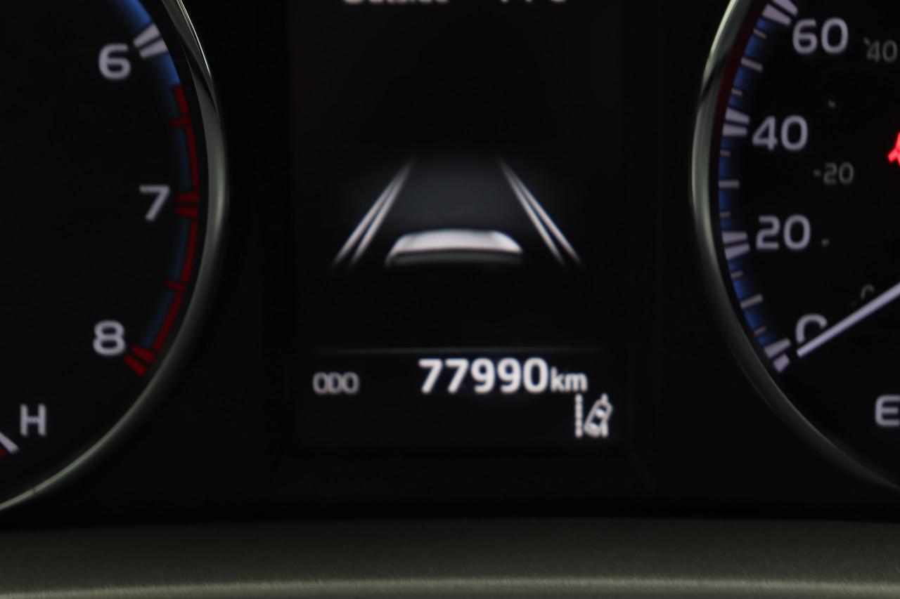 12563618