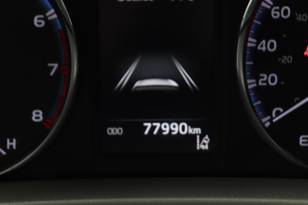 12563618