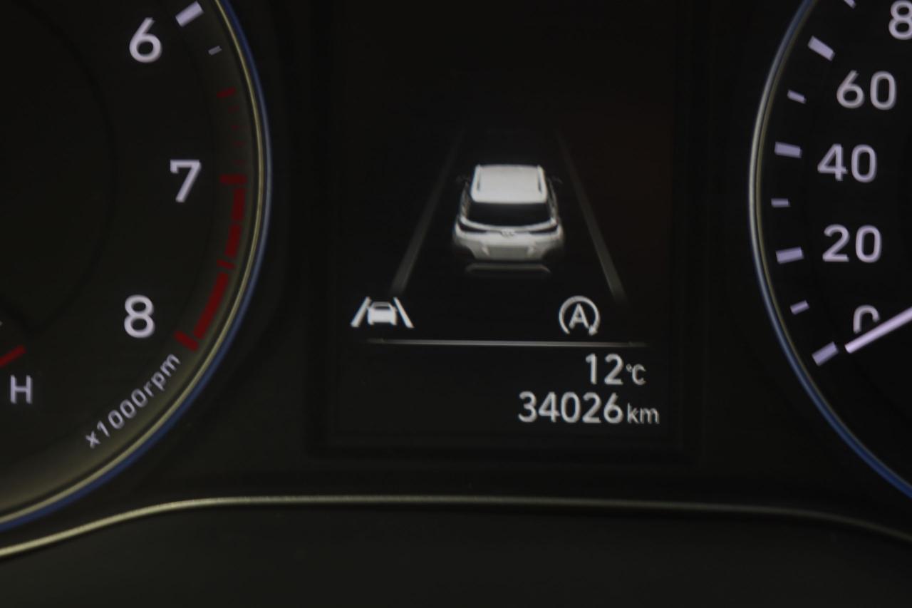 12563624