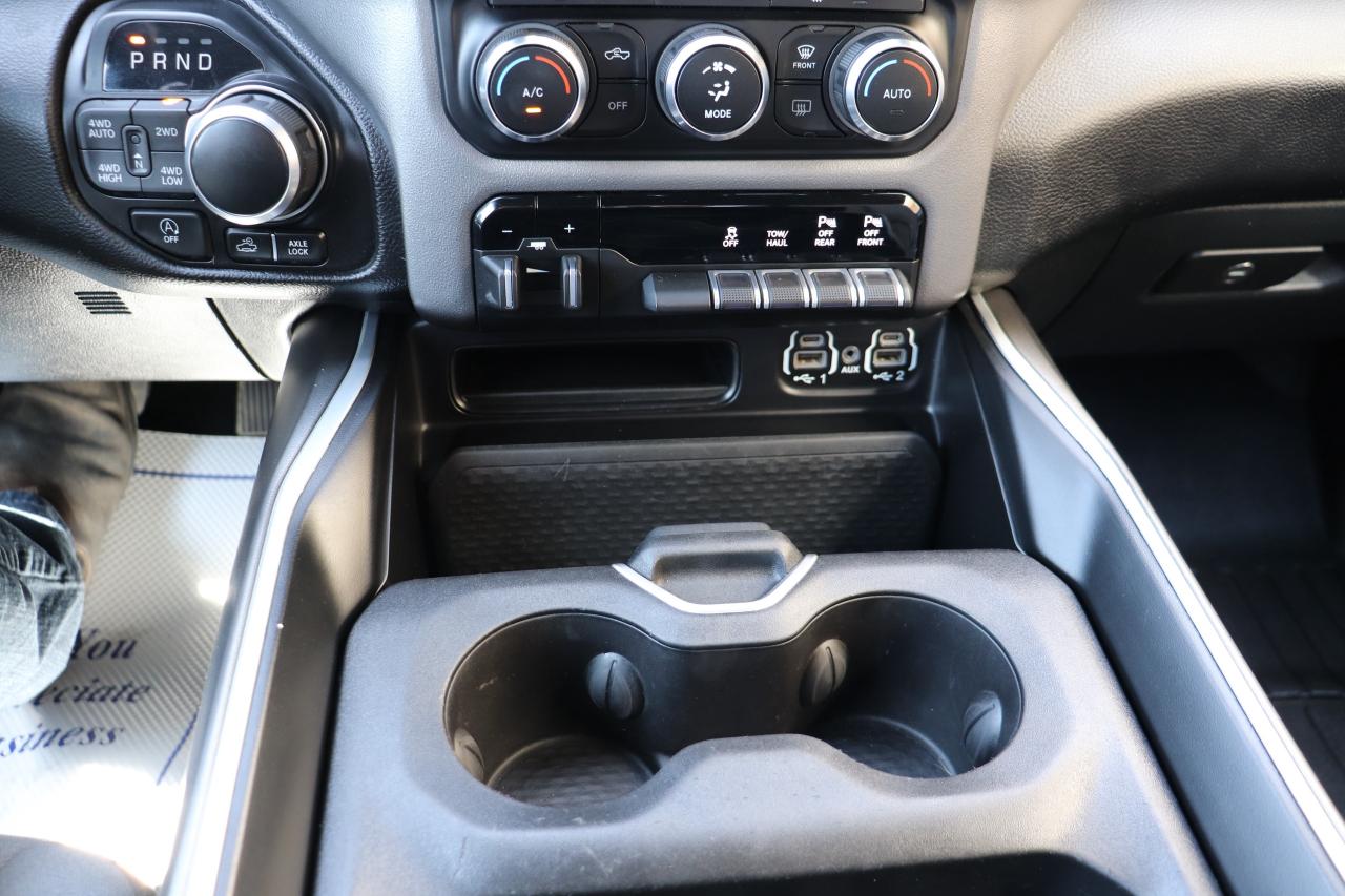 12563636
