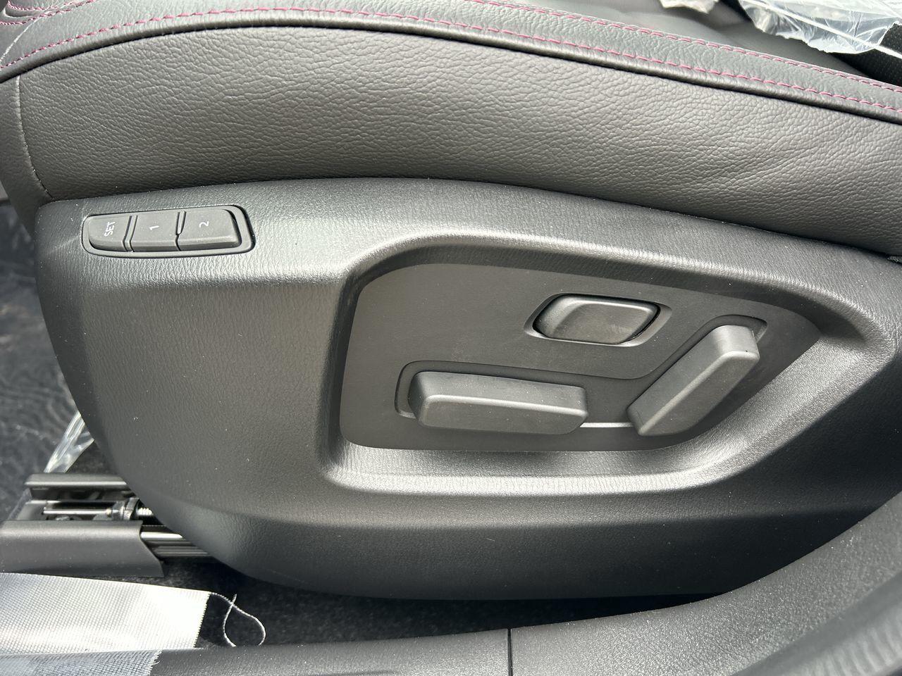 12563675