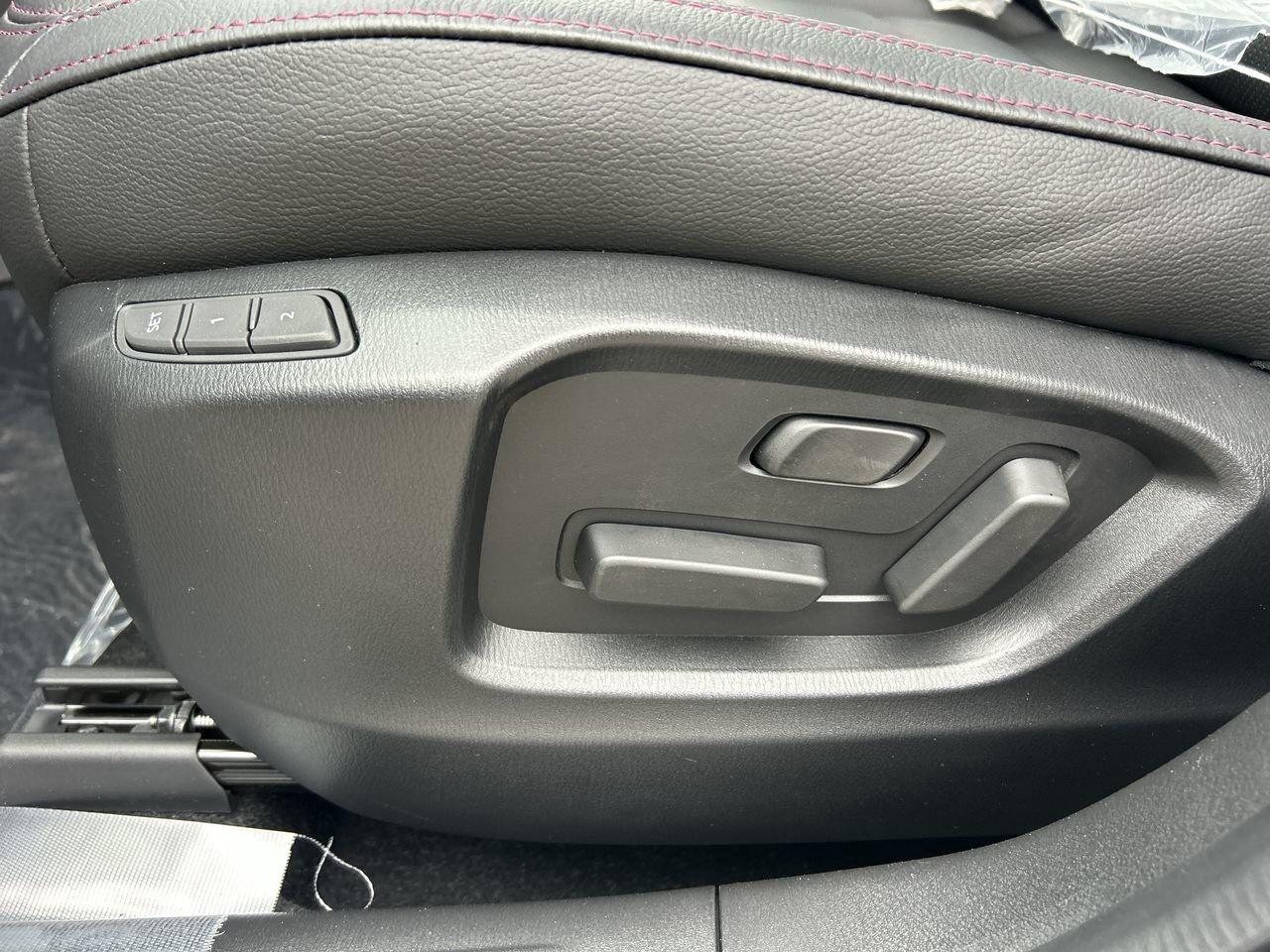 12563675
