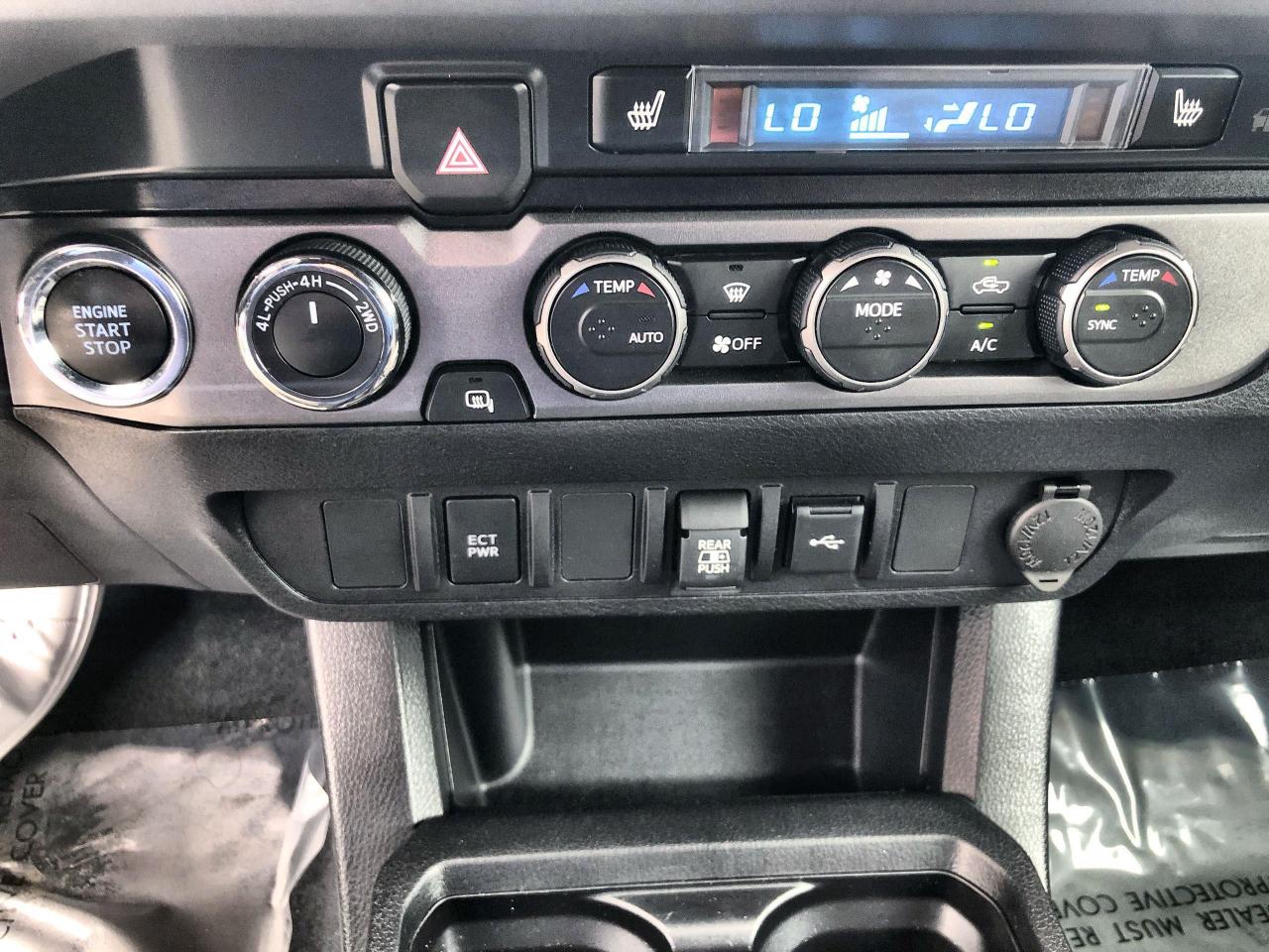 12563678
