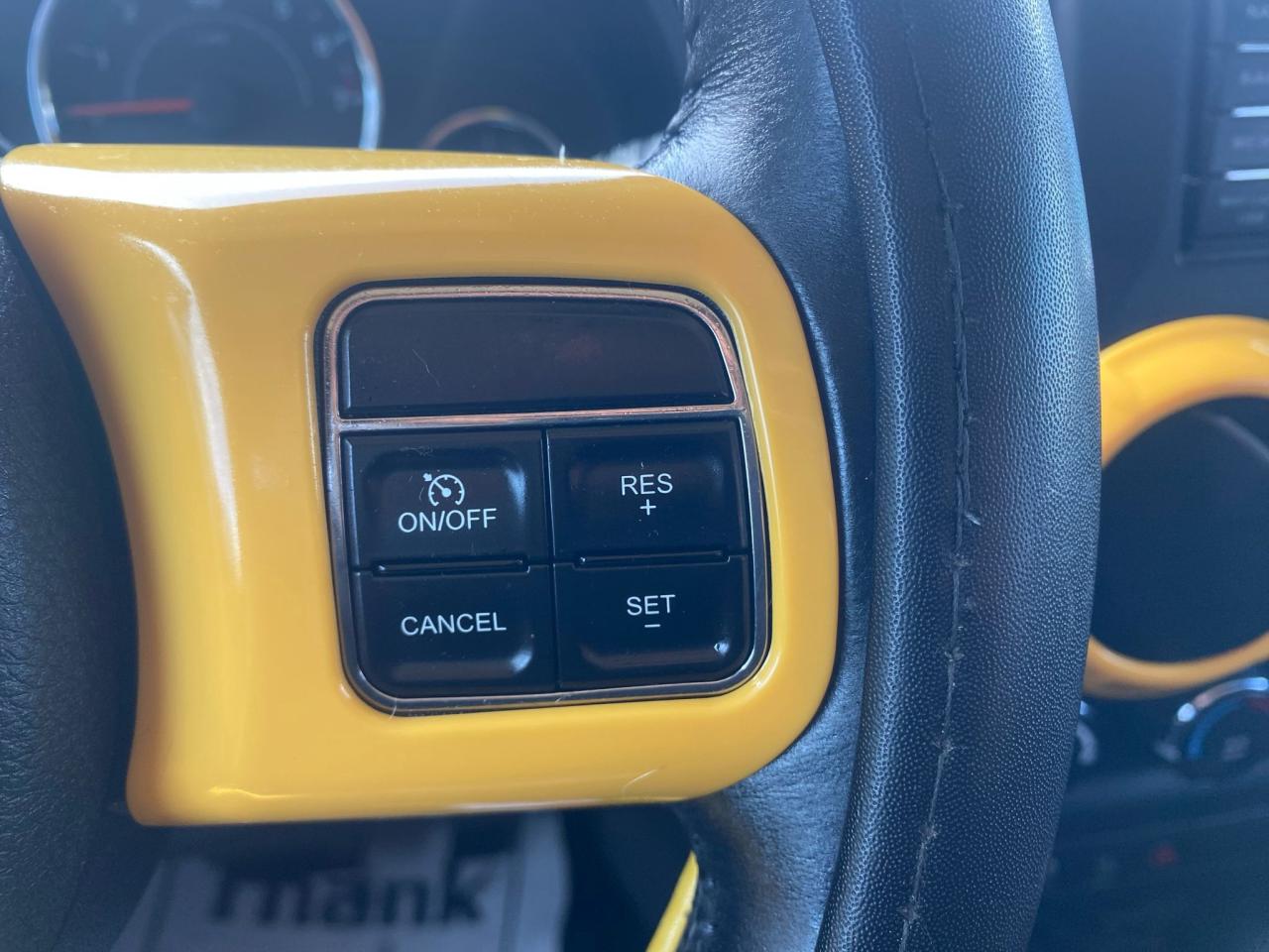 12563690