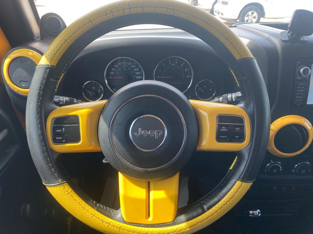 12563690