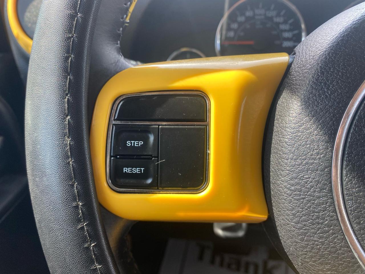12563690