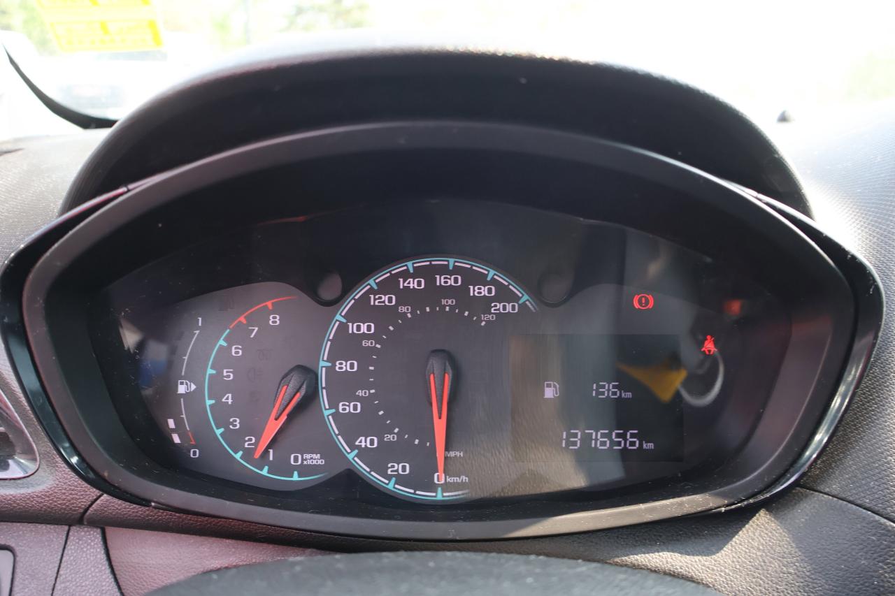 12563714