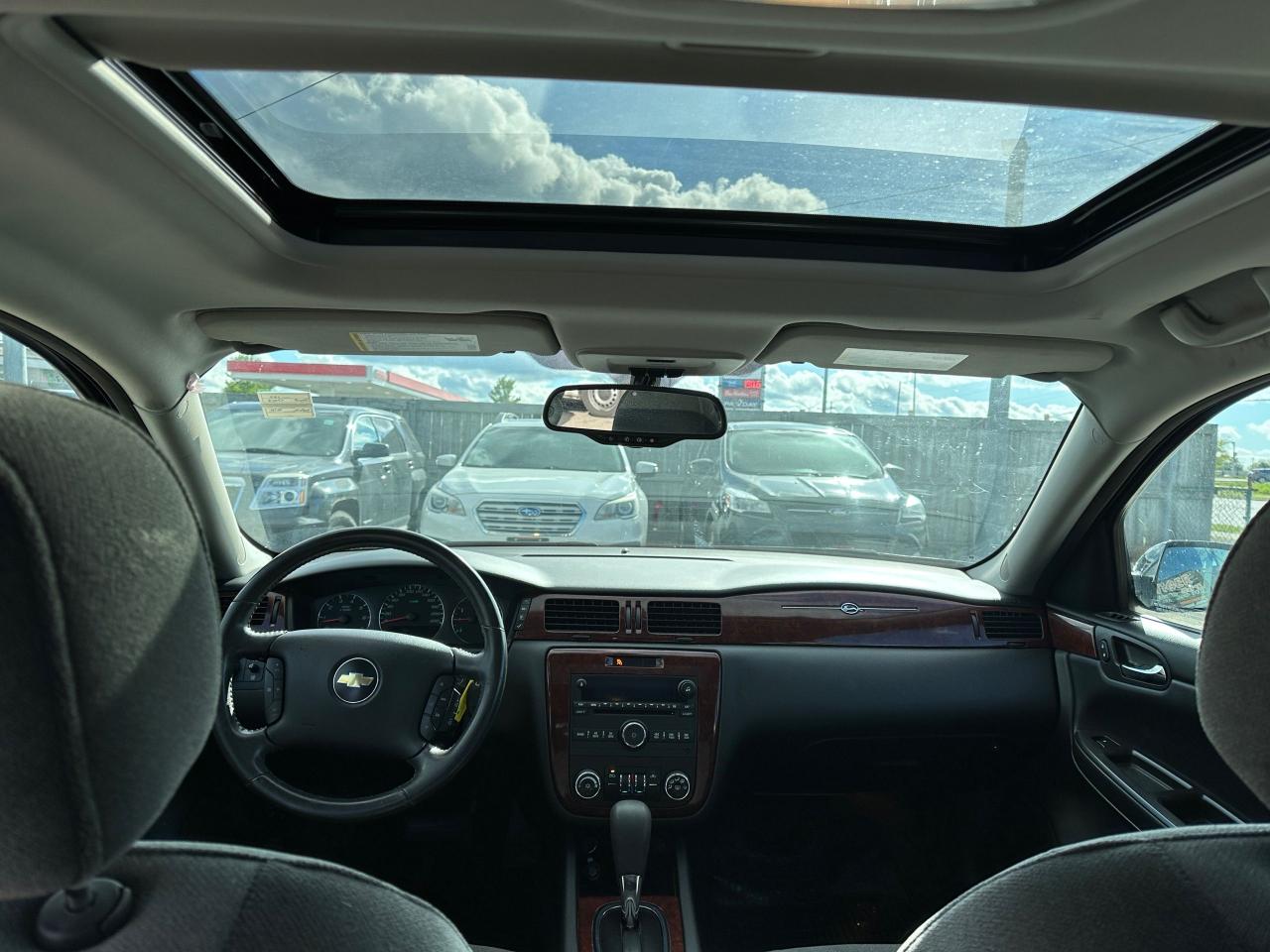 1748155673