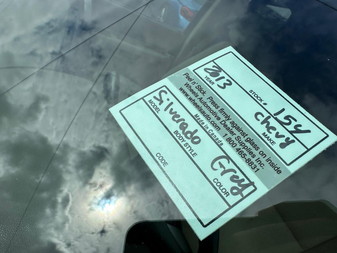 1748156292