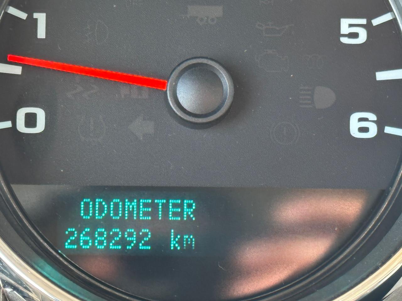 1748156292