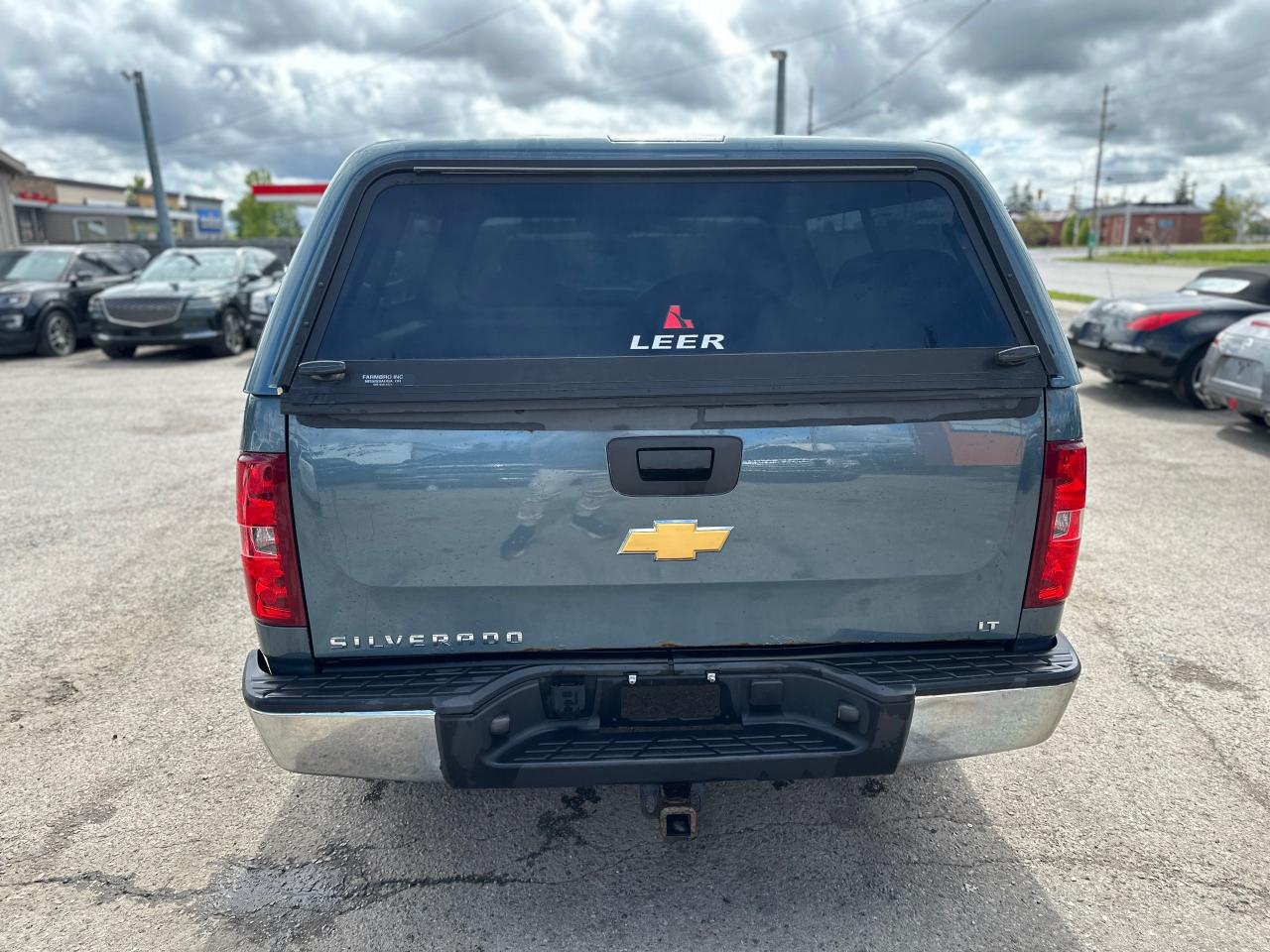1748156292