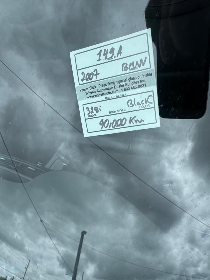 1748157472
