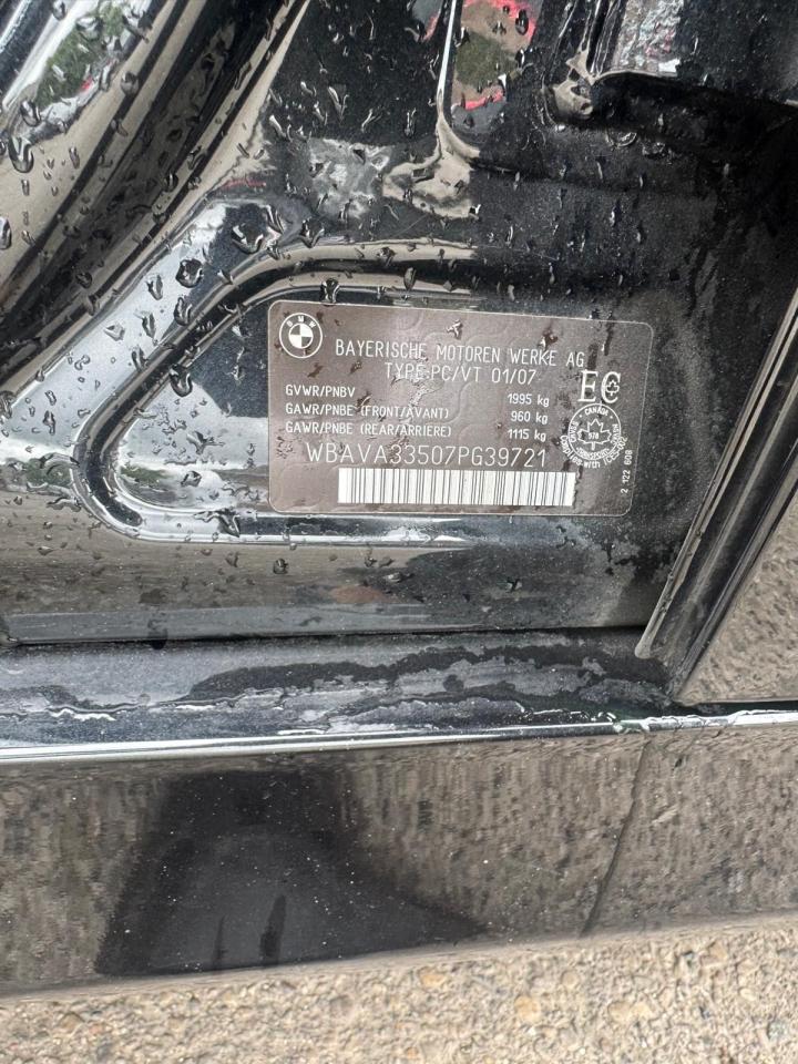 1748157472