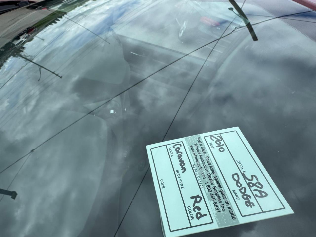 1748158518