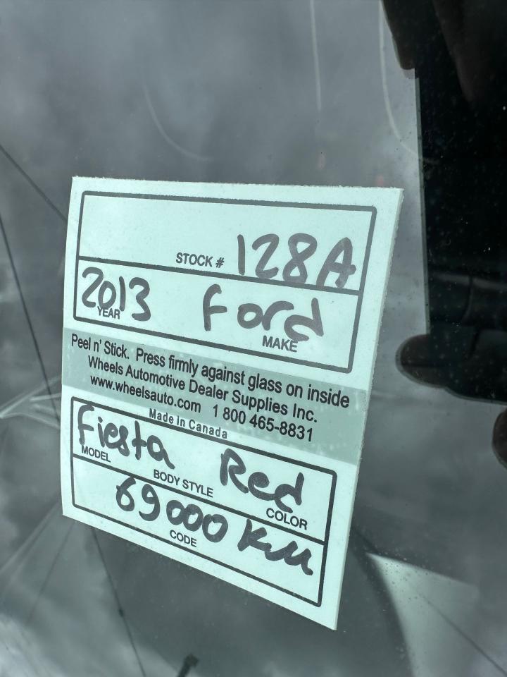 1748157891