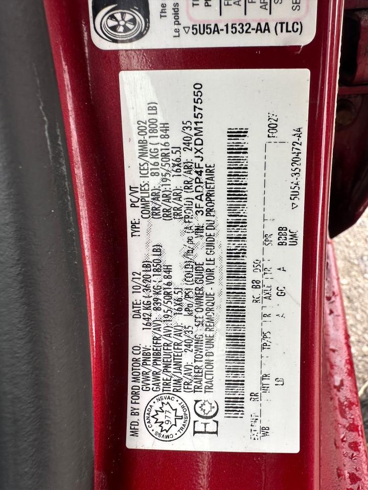 1748157891