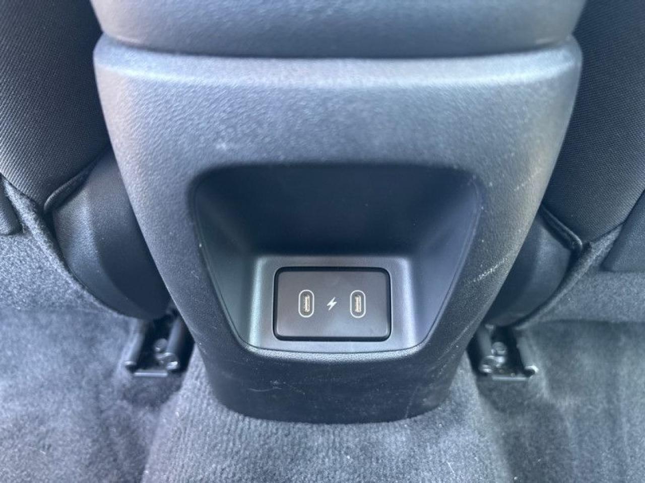 12563852