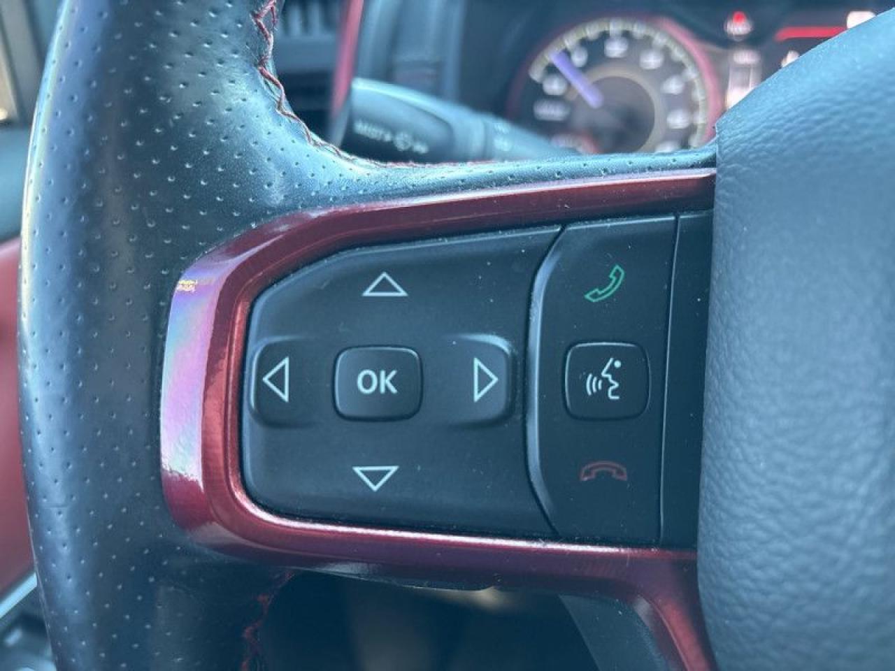 12563855