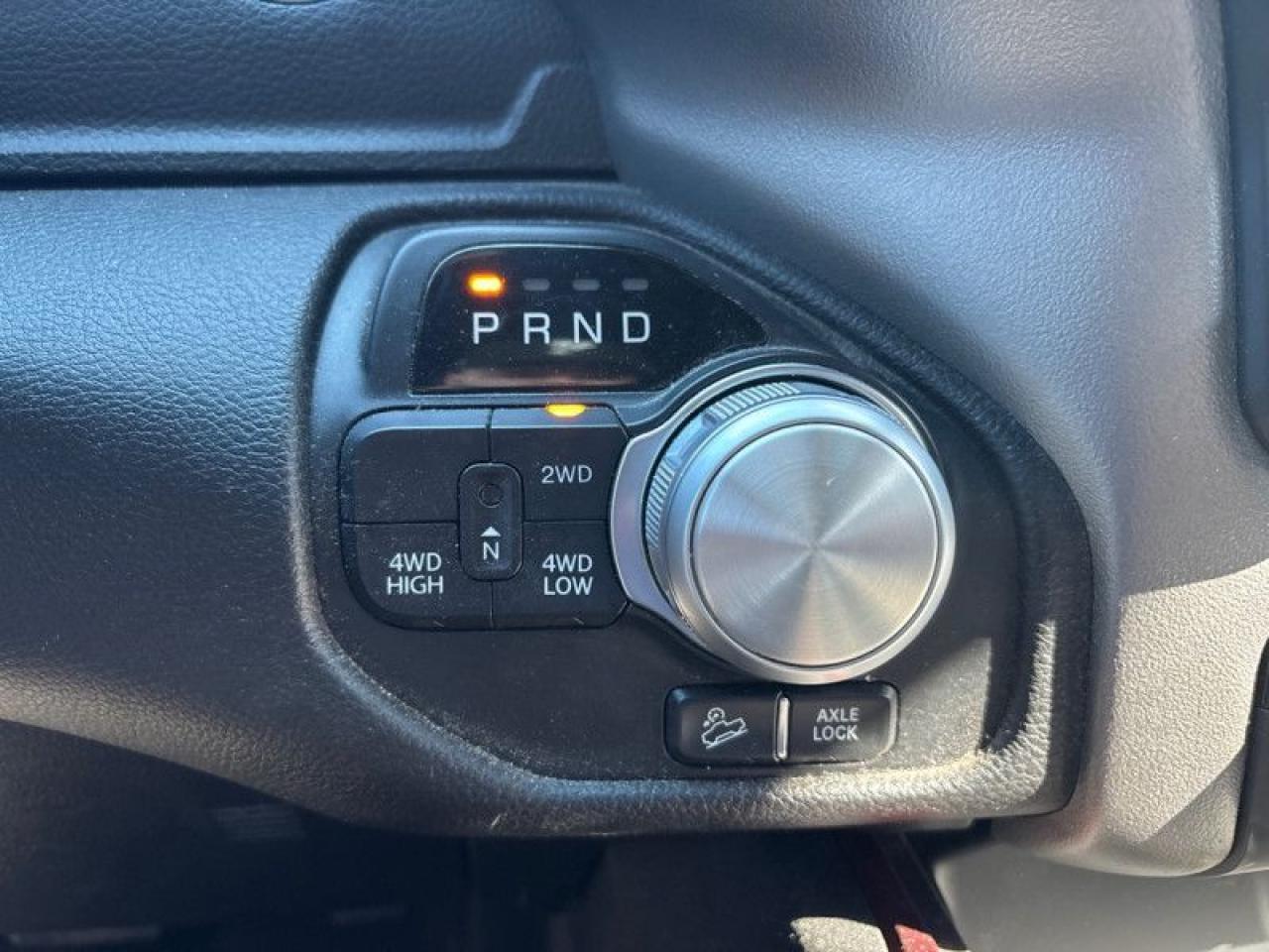 12563855