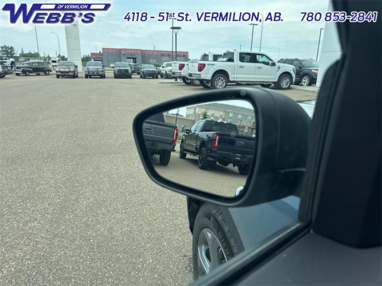 2025 Ford Escape ST-Line Photo5