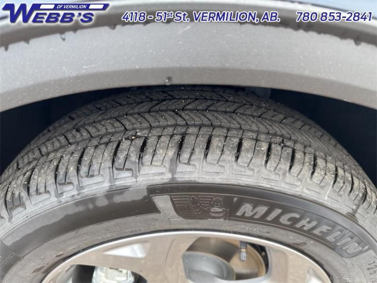 2025 Ford Escape ST-Line Photo5