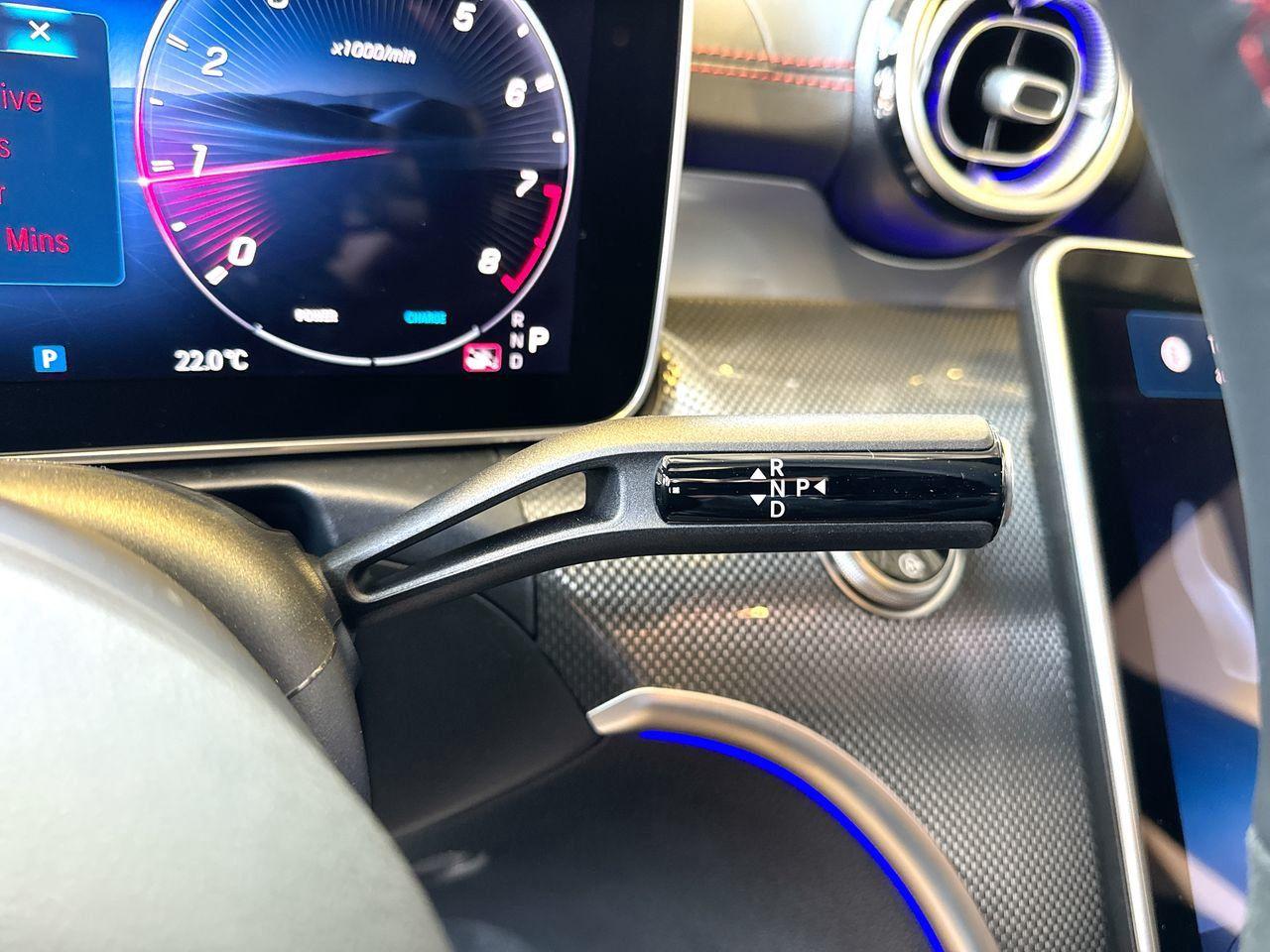 12563936
