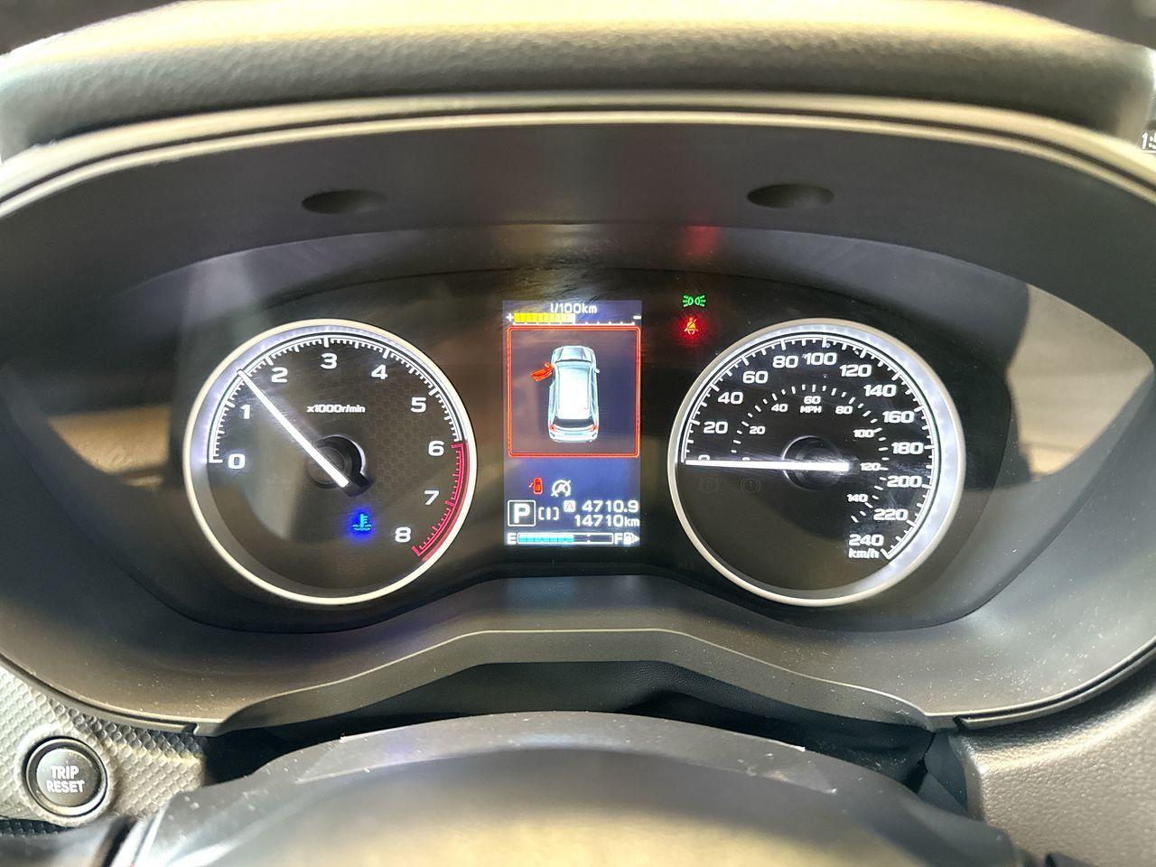 12563939