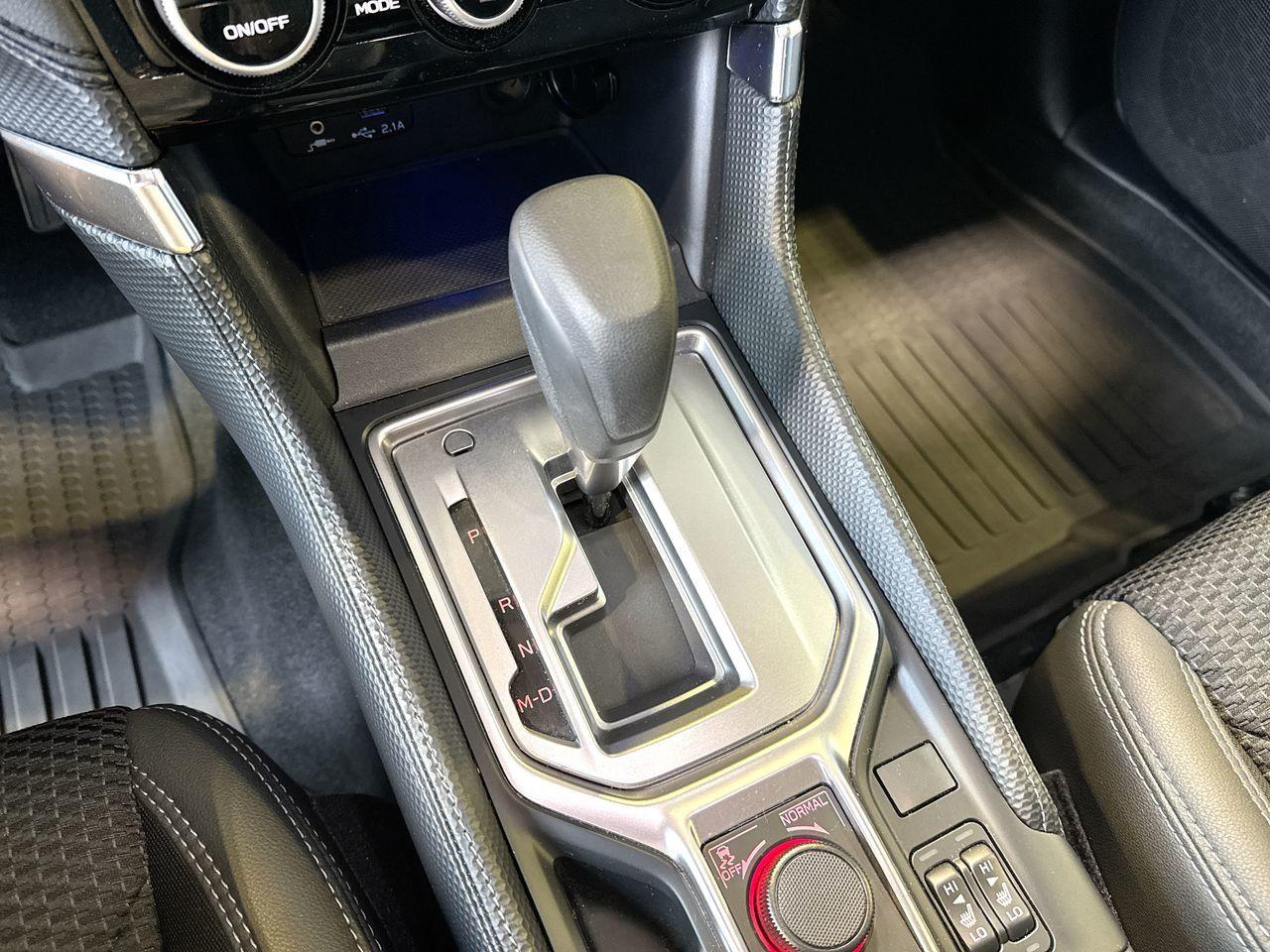 12563939