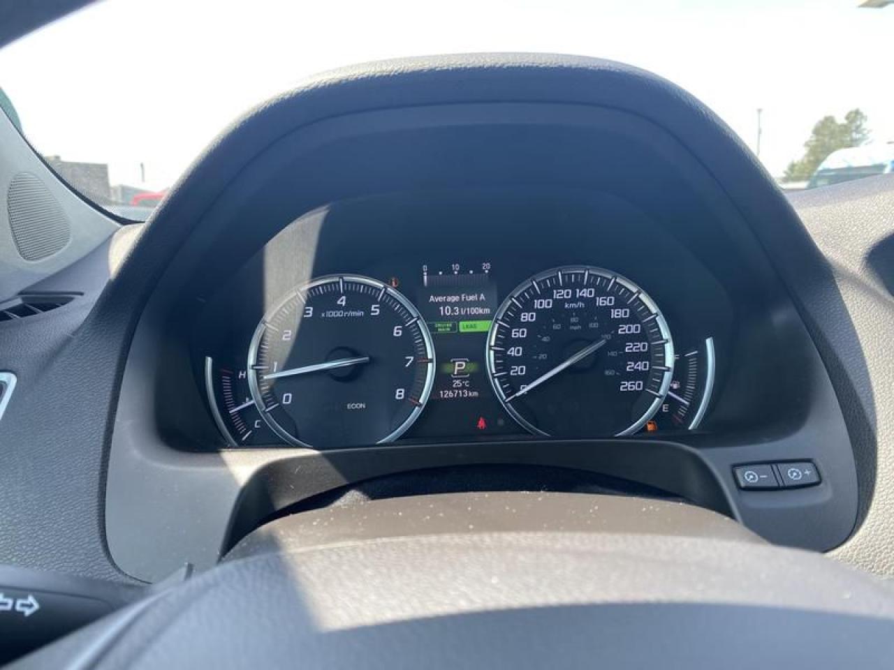 12564044