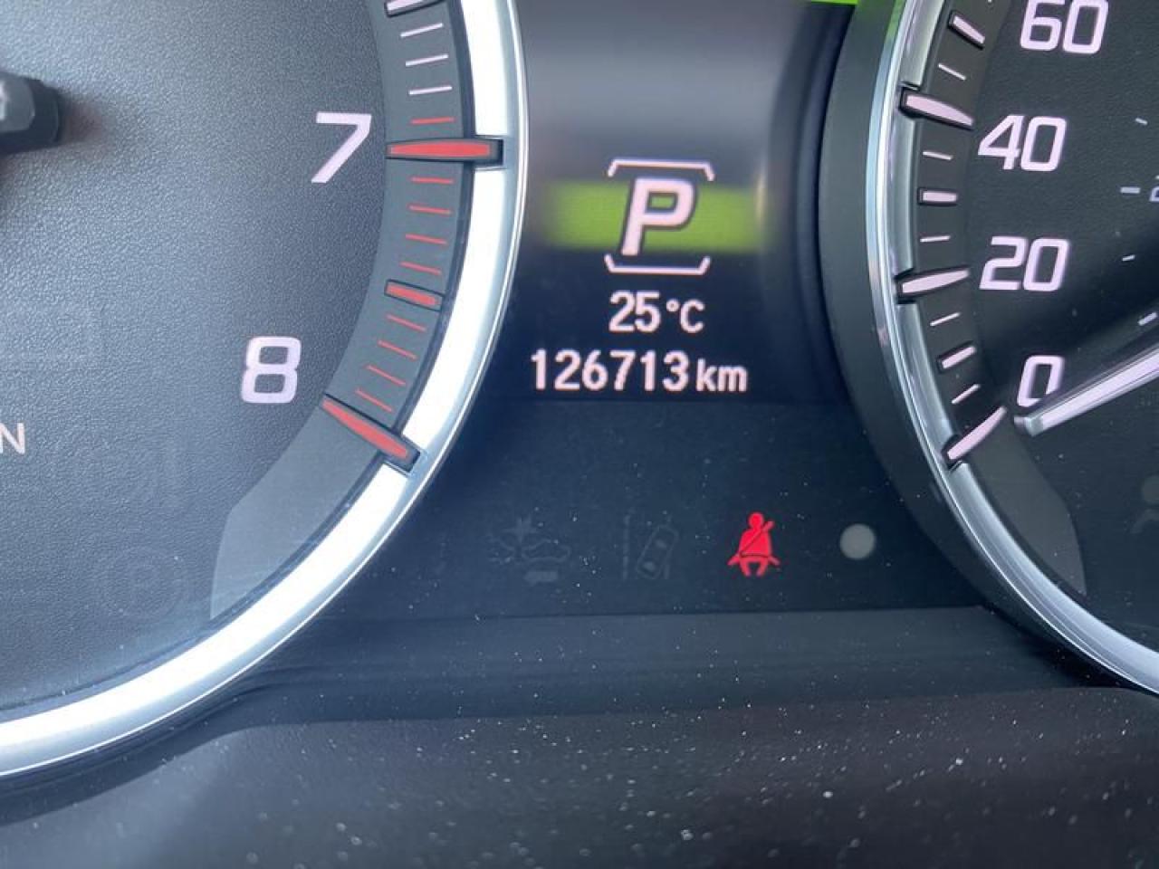 12564044