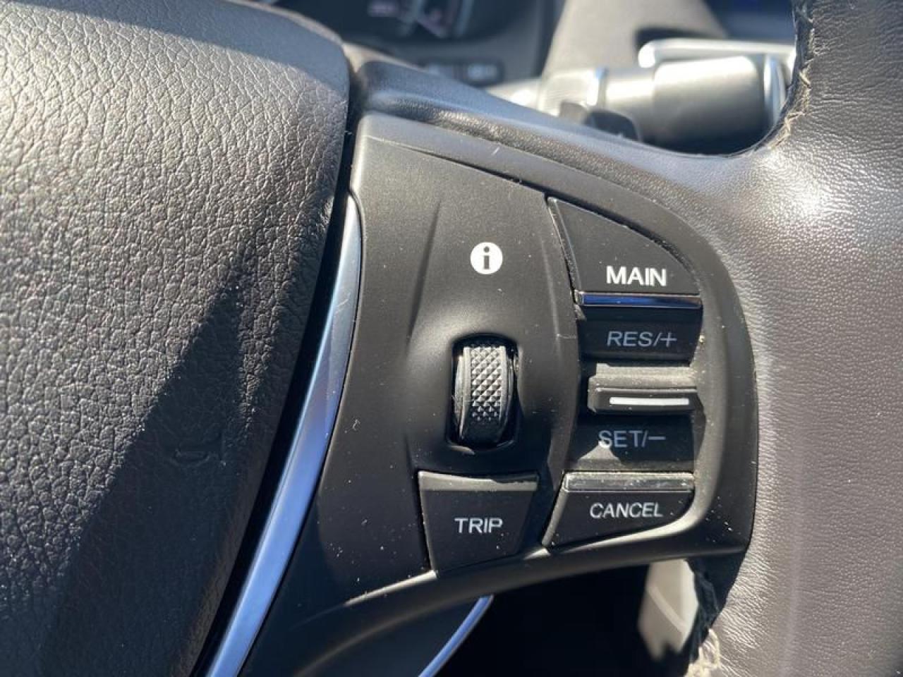 12564044