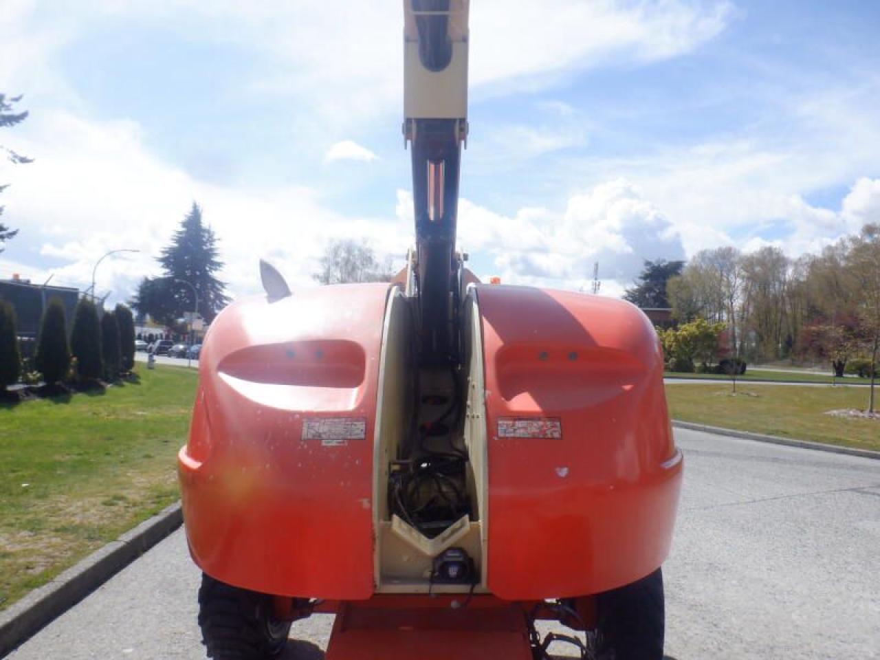 12564047