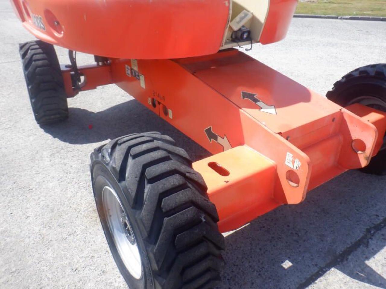 12564047