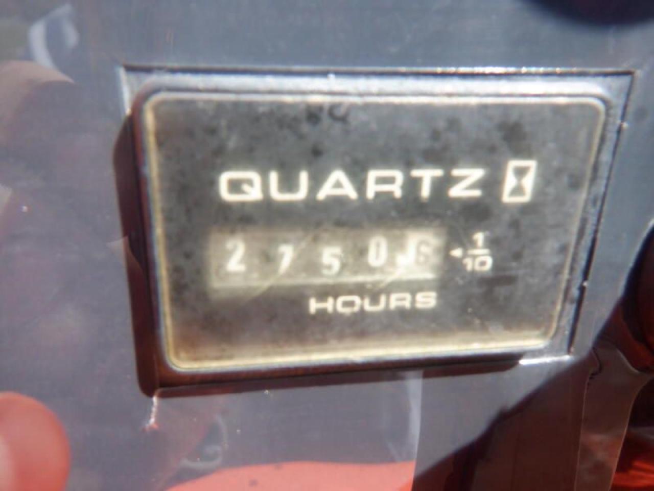12564047