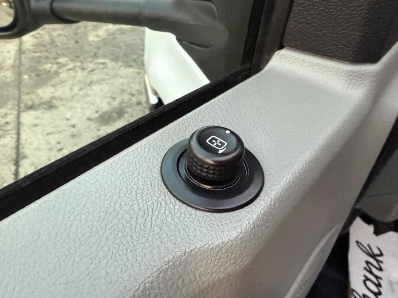 12564053