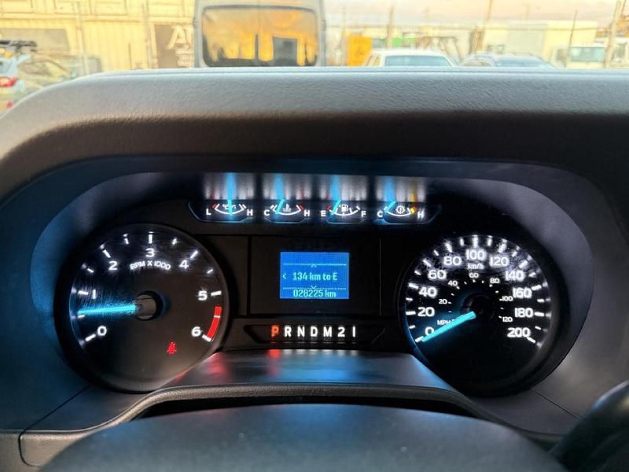 12564053